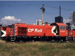 CP 7117
